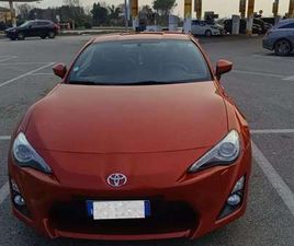 ORANGE LIMITED EDITION