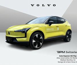 EX30 E60 69KWH TWIN PLUS