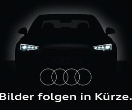 ADVANCED 40TFSI E S TRONIC