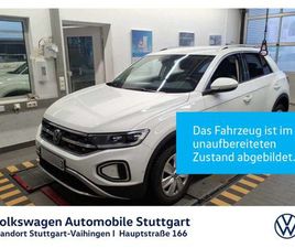 STYLE 1.5 TSI DSG KAMERA LED NAVI ACC SHZ