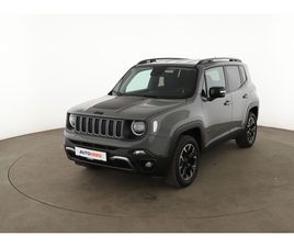 1.3 T4 4XE PLUG-IN HYBRID