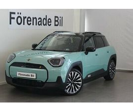 MINI ACEMAN MINI ACEMAN