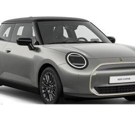 MINI MINI COOPER MINI COOPER