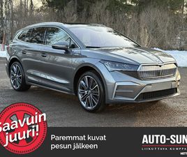 85X 4X4 L&K BUSINESSLINE