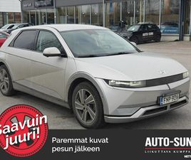 73 KWH 305 HV AWD PREMIUM