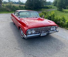 DODGE DART DODGE DART PIONEER С РЕГИСТРАЦИЯ & АВТО КРЕДИТ