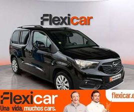 LIFE 1.5TD S/S ELEGANCE L 100