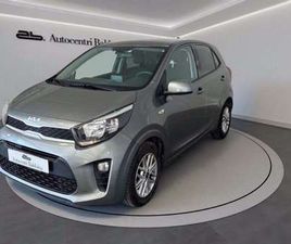 1.0 DPI URBAN TECHNO&COMFORT PACK