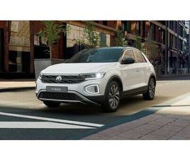 2.0 TDI DSG GOAL AHK NAVI ACC