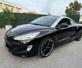 2.0 HDI FAP 163CH BROWNSTONE