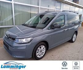 LIFE RFK SHZ GRA CLIMATRONIC