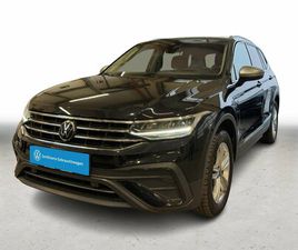 4M 2.0 TDI DSG AHK+NAVI+RFK