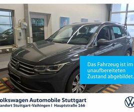 ELEGANCE 1.5 TSI DSG KAMERA LED NAVI ACC