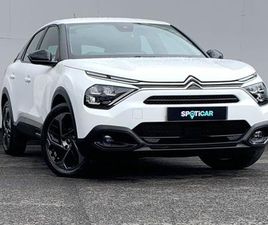 2022 (72) 1.2 PURETECH SENSE PLUS EURO 6 (START/STOP) 5DR