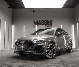 VEHÍCULO DE SUBSTITUCIÓN