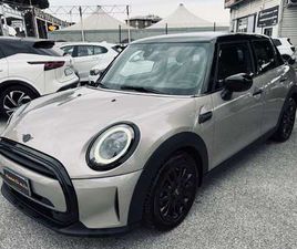 HYPE **POSS. PACK MEDIA** VED. NOTE