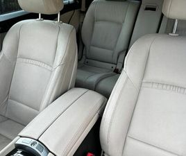 BMW, 5 SERIES, HATCHBACK, 2016, SEMI-AUTO, 1995 (CC), 5 DOORS