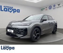 R-LINE 1.5 ETSI DSG,AHK,ACC,RFK,NAVI,SHZ