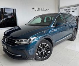 1.5 TSI BUSINESS ACT BMT