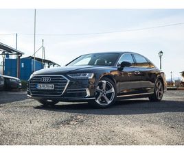 L MATRIX | HUD | PANO| TV| SOFTCLOSE| B&O