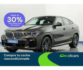 XDRIVE 30DA