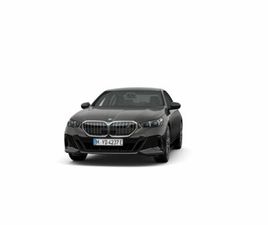 BMW I5 EDRIVE40 250 KW (340 CV)