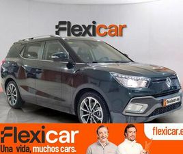 D16T LIMITED AUTO 85 KW (115 CV)