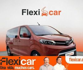 COMBI 2.0D ADVANCE 130 KW (177 CV)