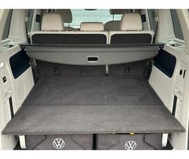 VOLKSWAGEN ID.BUZZ 150KW STYLE PRO 77KWH 5DR AUTO