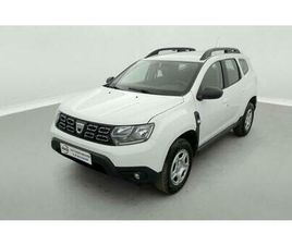 1.0 TCE COMFORT GPF (EU6D) / CLIMATISATION