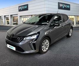 TCE 90 X-TRONIC EVOLUTION