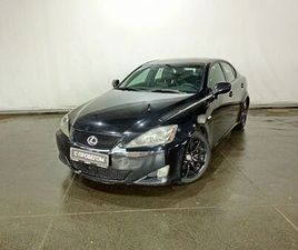 LEXUS IS IS 250