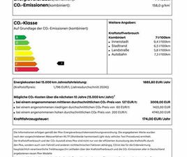 HYUNDAI TUCSON HYUNDAI TUCSON 1.6 T-GDI DCT SELECT ASCC/VIRTUAL/NAVI