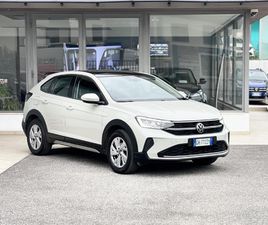 1.0 BENZINA 95 CV E6 NEO - 2022