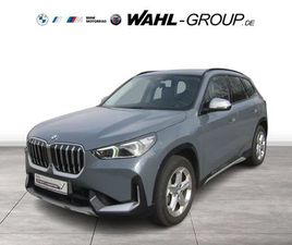 X1 XDRIVE23I