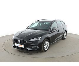 2.0 TDI
