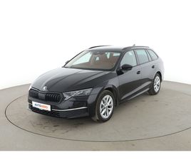1.5 TSI ACT