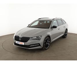 2.0 TSI