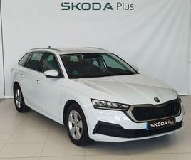 2.0 TDI AMBITION DSG 85 KW (115 CV)