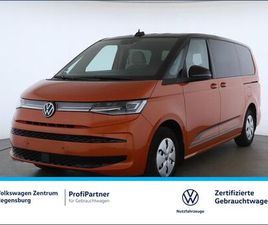 LV LIFE EDITON 2.0 TDI DSG ACC HUD