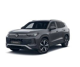 1.5 TSI EHYBRID 204CV EDITION PLUS DSG