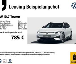 TOURER PRO S *IQ-MATRIX*IQ.DRIVE*WÄRMEP*NAV