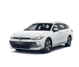 2.0 TDI SCR EVO 150CV BUSINESS DSG