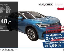 77 KWH AHK MASSAGE MATRIX WÄRMEPUMPE