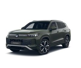 1.5 TSI EHYBRID 204CV EDITION PLUS DSG