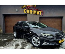 OPEL INSIGNIA VER-1-5-T-INNOVATION-S-S