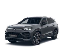 1.5 TSI EHYBRID 204CV R-LINE PLUS DSG