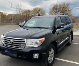 J200 FACELIFT 1 СОБСТВЕНИК