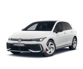 VIII 1.5 EHYBRID DSG BLACK+MATRIX+DCC