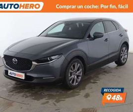 1.8 SKYACTIV-D ZENITH 2WD 85KW